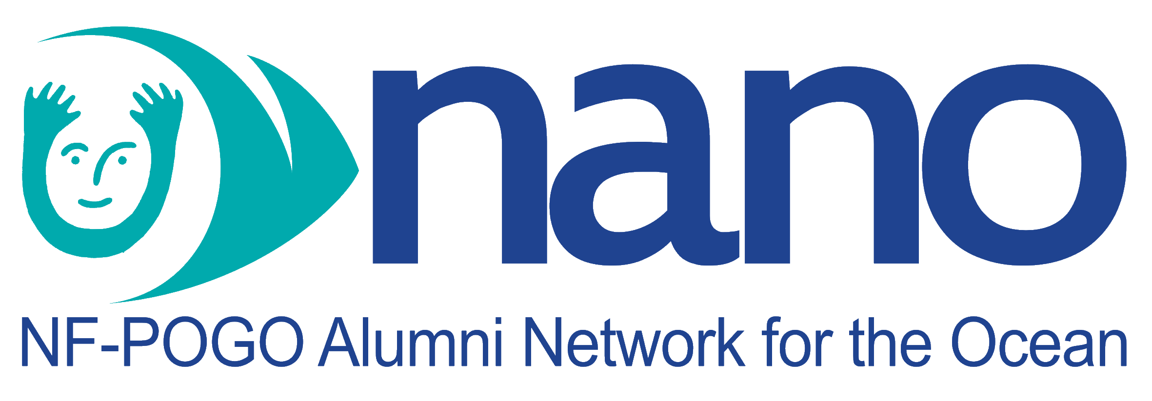 NANO