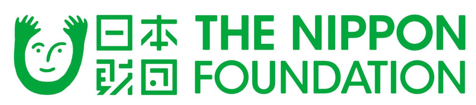 The Nippon Foundation