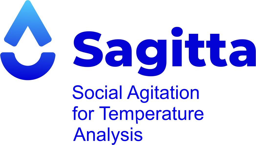 Sagitta Logo